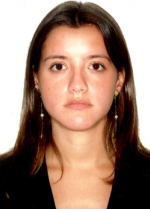 MARIANA BERTOJA.png